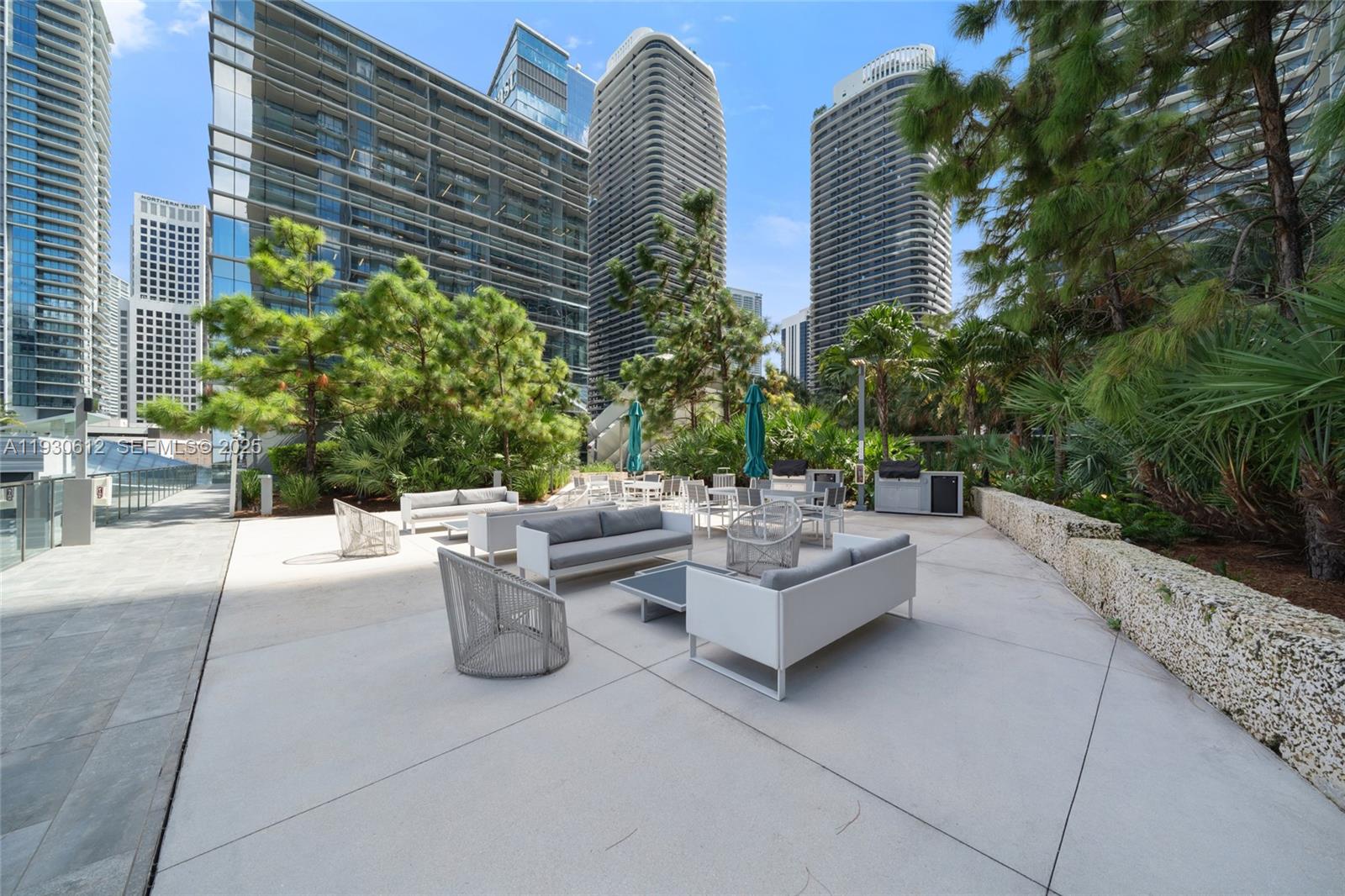 image Rise Brickell City Centre34