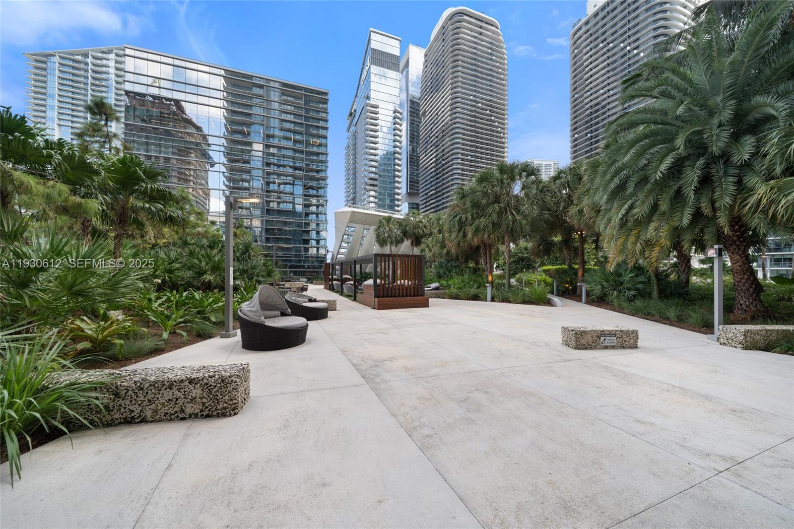 image Rise Brickell City Centre36