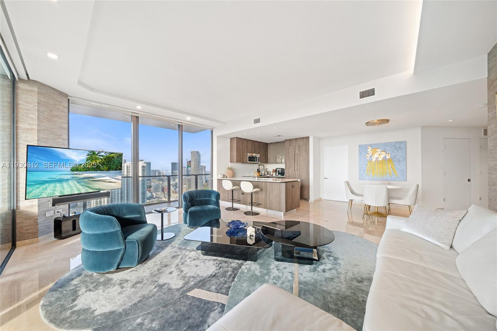 image Rise Brickell City Centre3