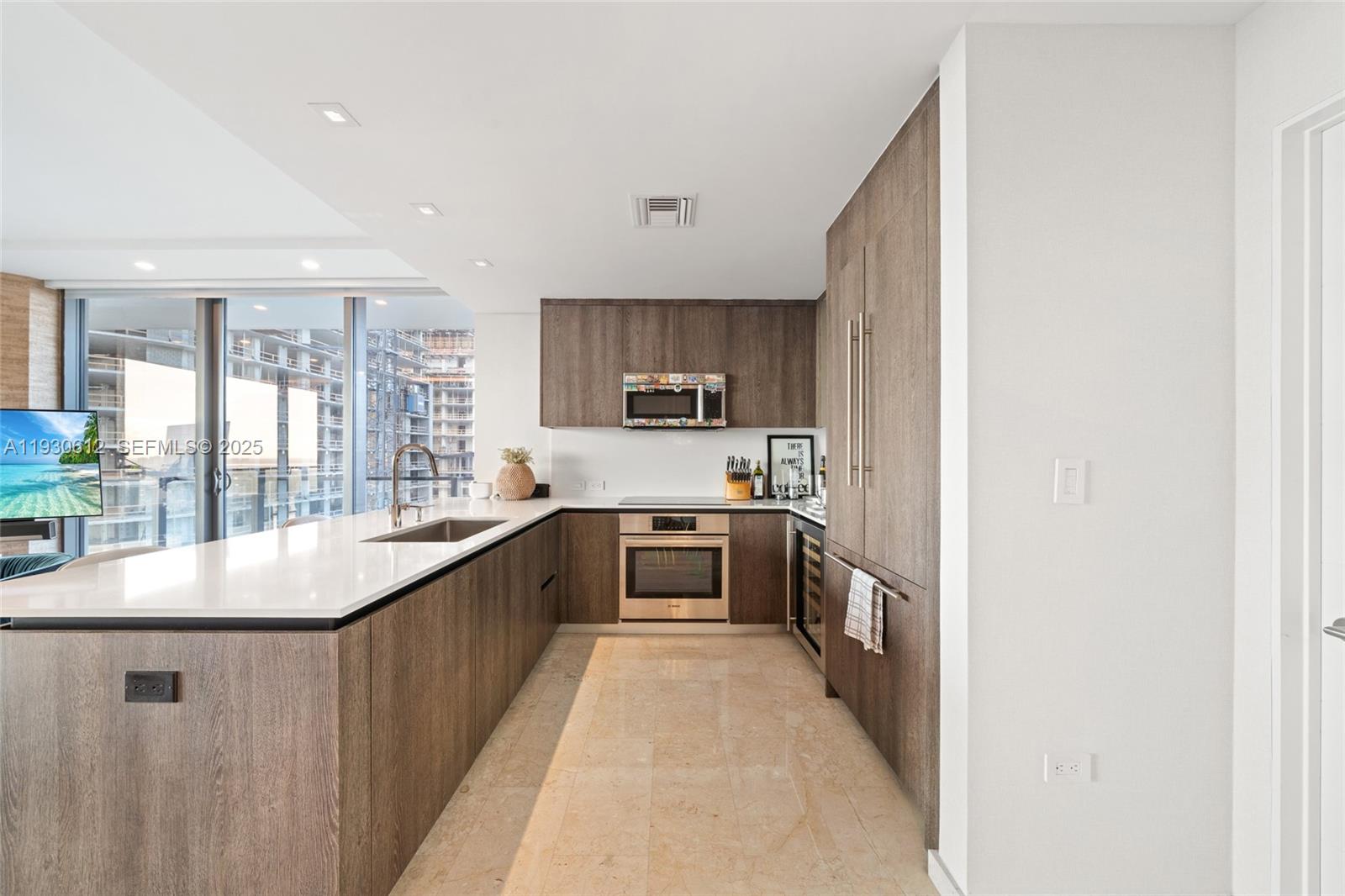 image Rise Brickell City Centre6