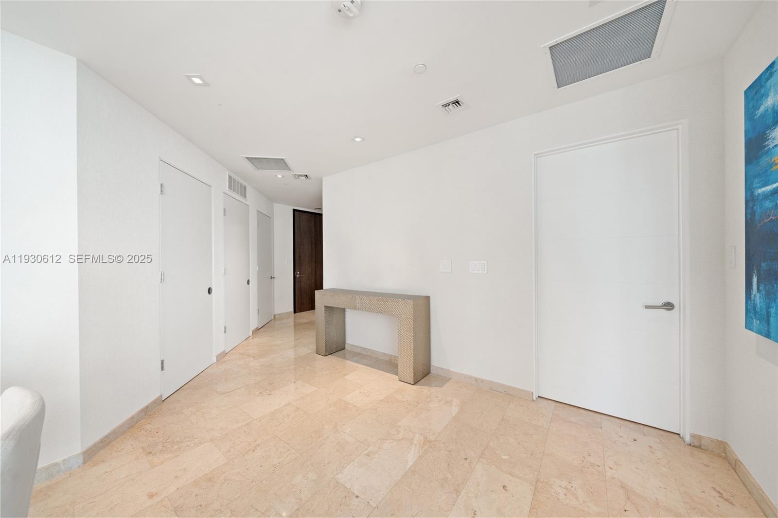 image Rise Brickell City Centre7