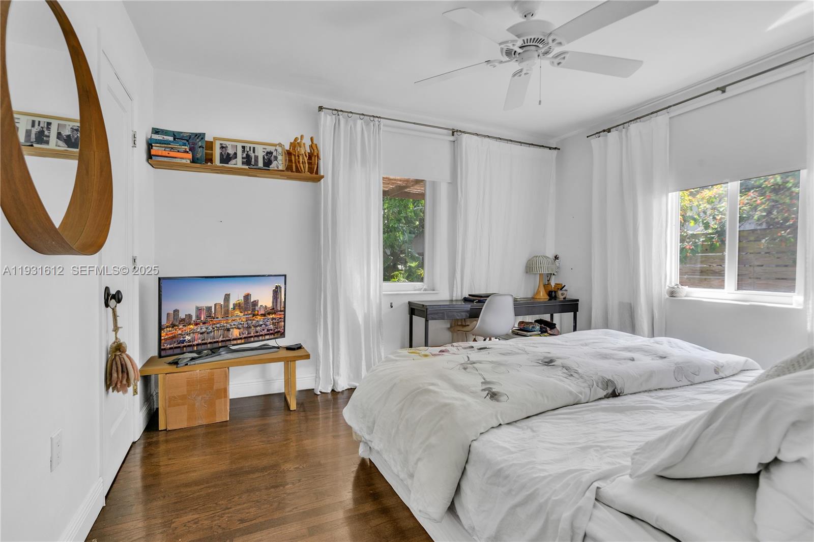 419 SW 30th Rd Miami, FL 33129