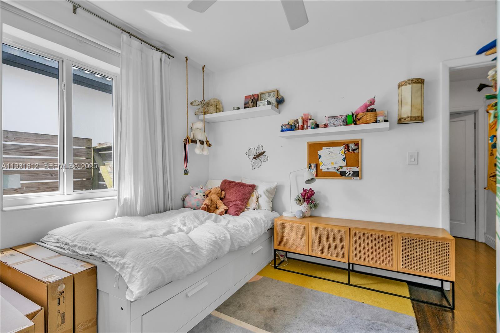 419 SW 30th Rd Miami, FL 33129