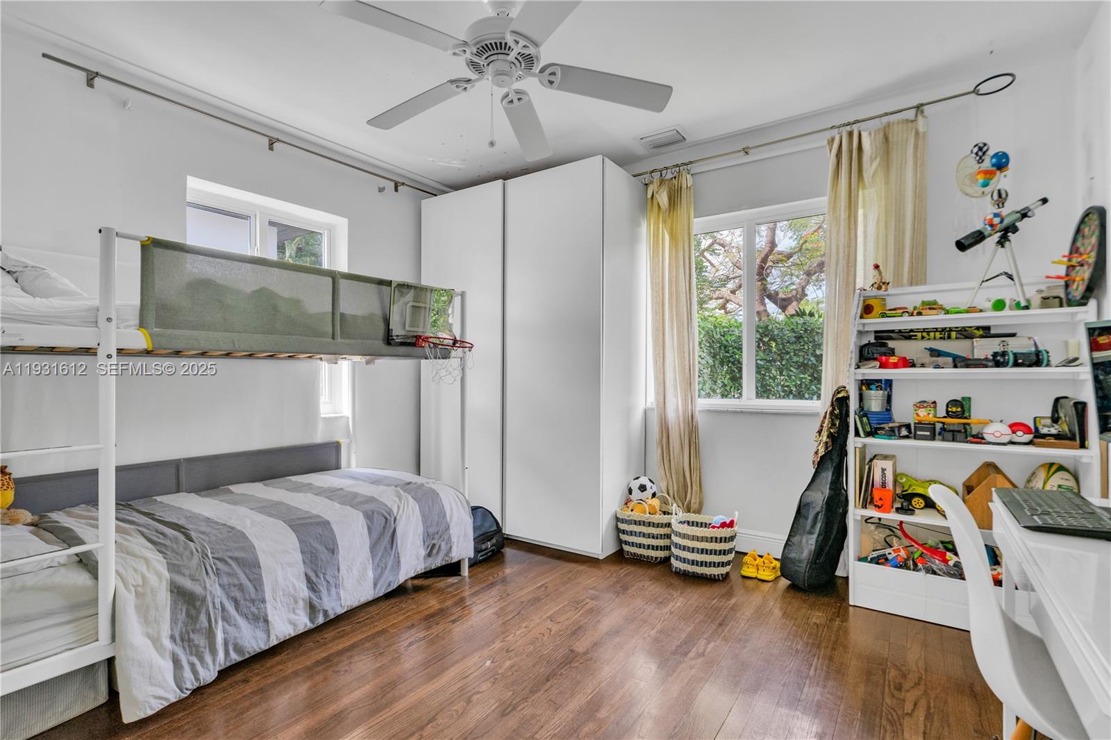 419 SW 30th Rd Miami, FL 33129