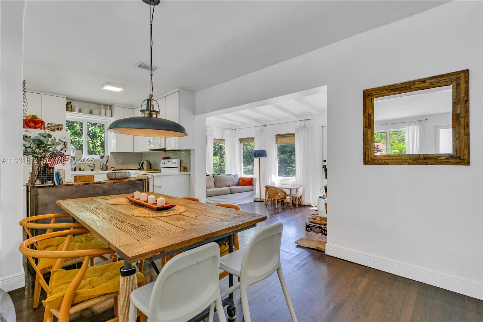 419 SW 30th Rd Miami, FL 33129