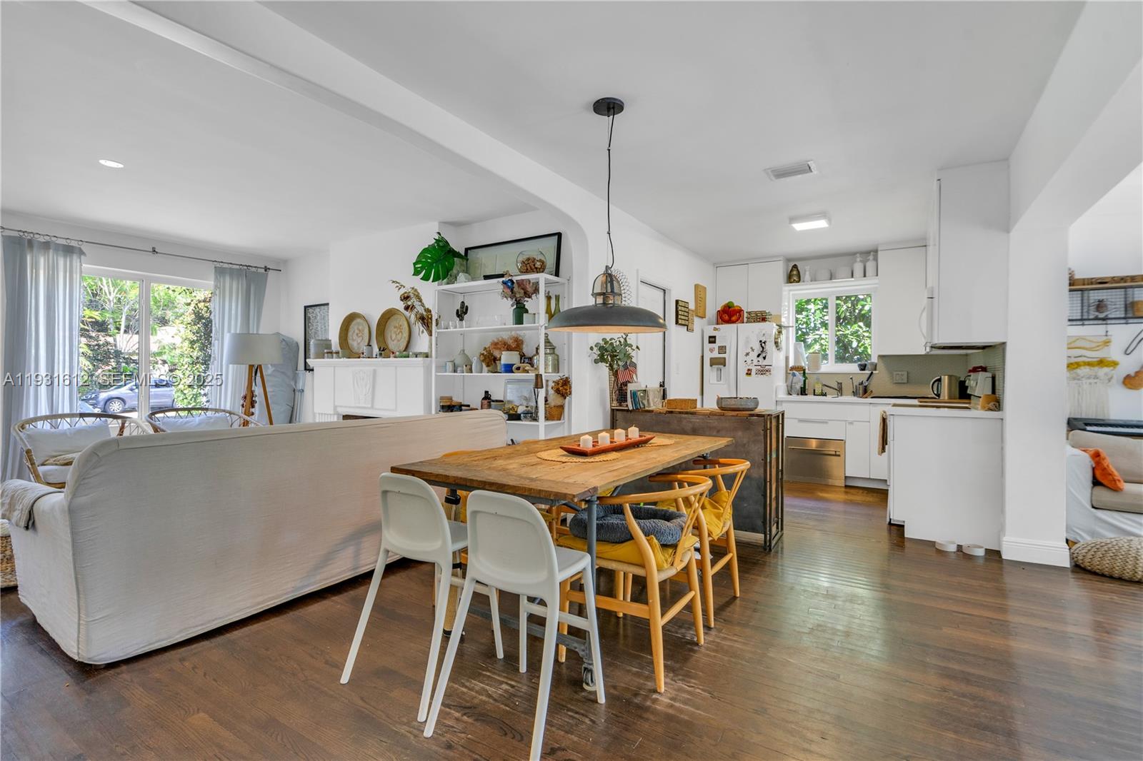 419 SW 30th Rd Miami, FL 33129