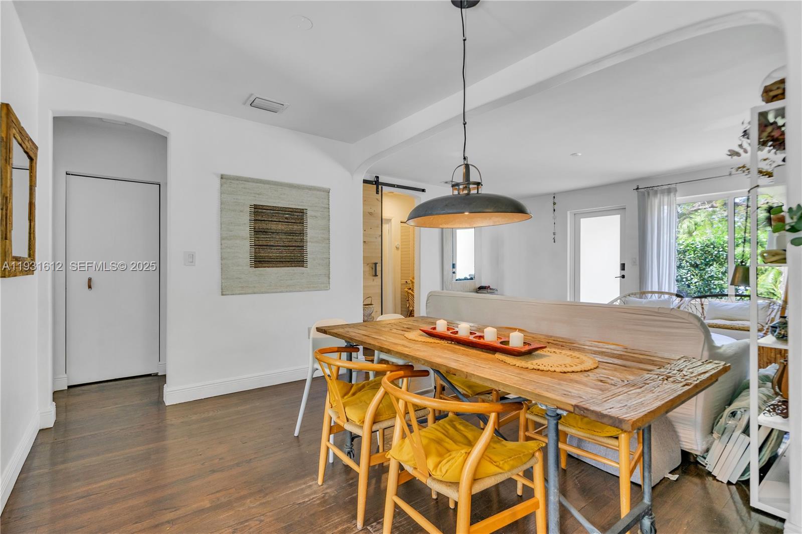 419 SW 30th Rd Miami, FL 33129