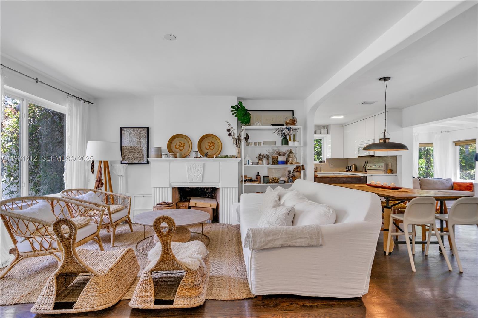 419 SW 30th Rd Miami, FL 33129