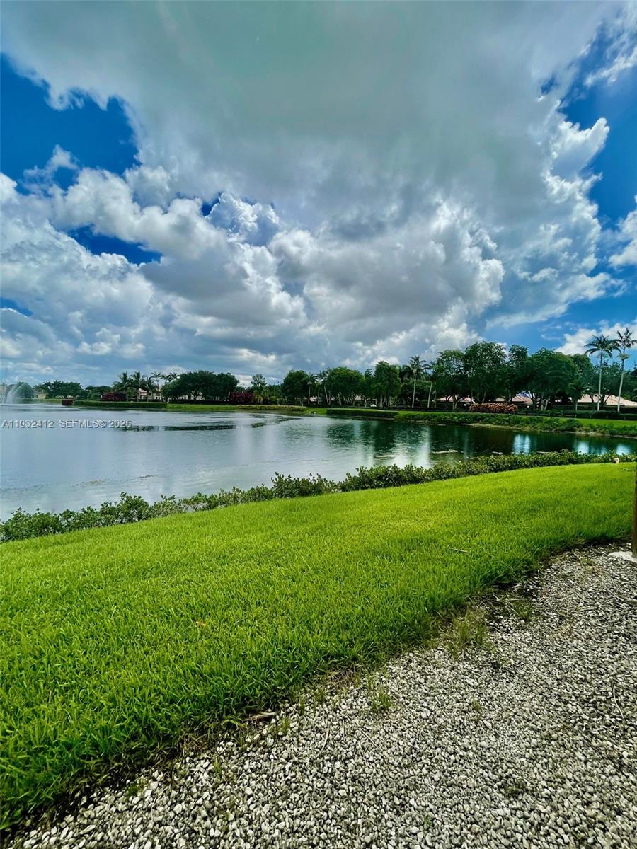 3415 NE 9th Dr #103 Homestead, FL 33033