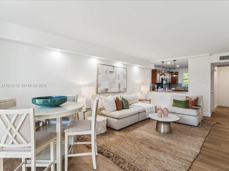 103 Royal Park Dr #1G