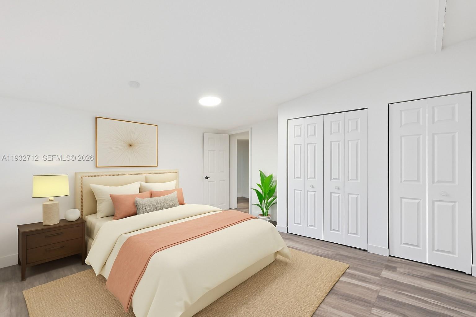 724 Burlington St Opa Locka, FL 33054