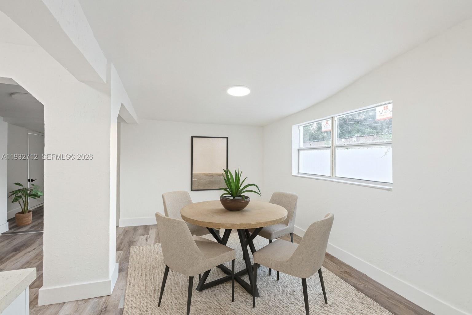 724 Burlington St Opa Locka, FL 33054