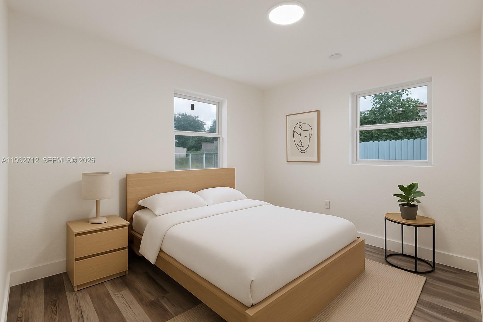 724 Burlington St Opa Locka, FL 33054