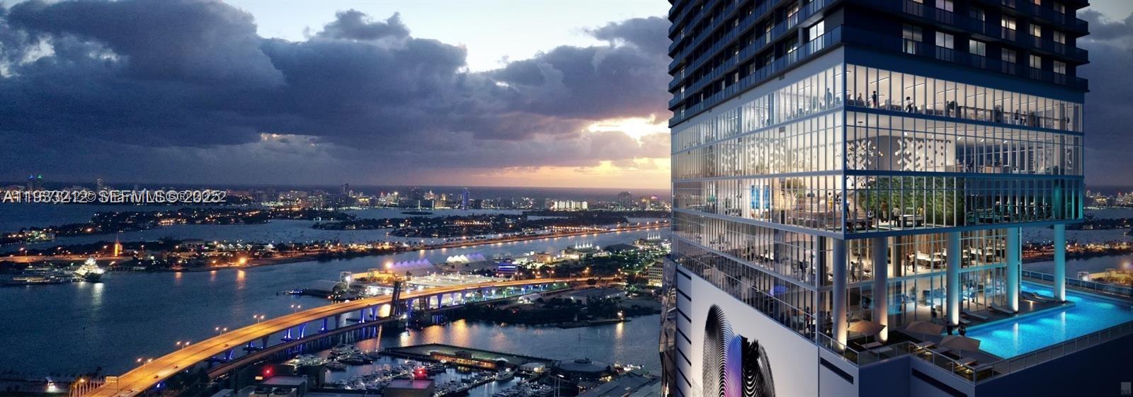 image The Elser Hotel & Residences11