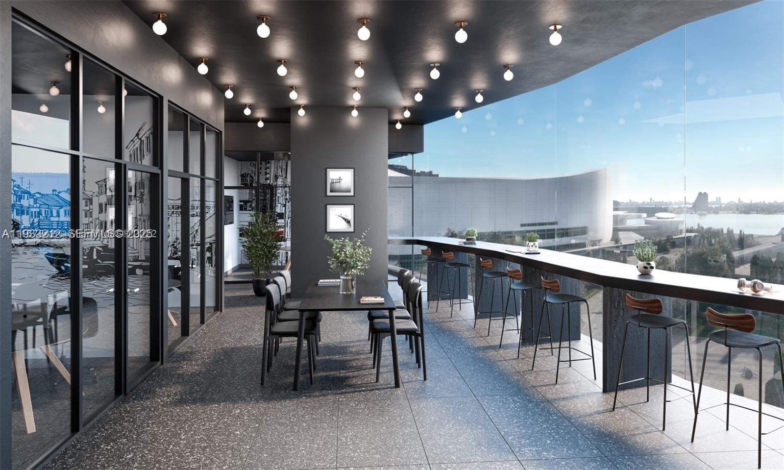 image The Elser Hotel & Residences12