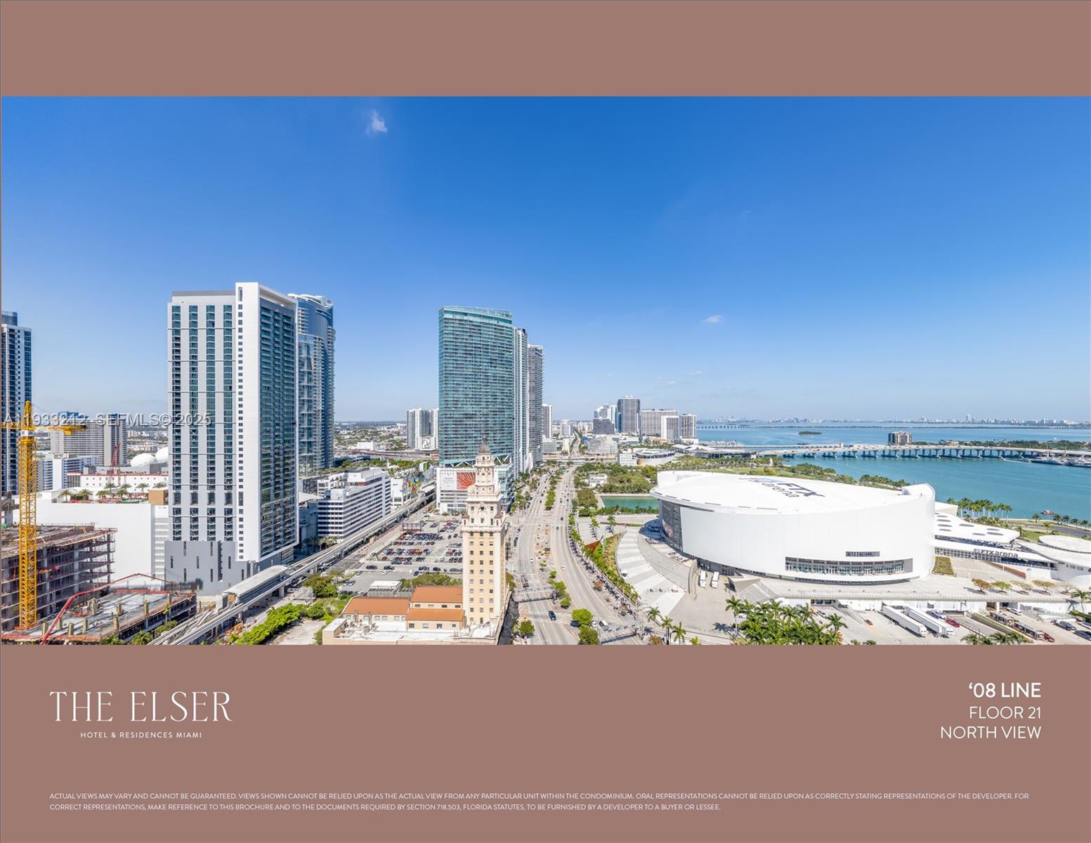 image The Elser Hotel & Residences19