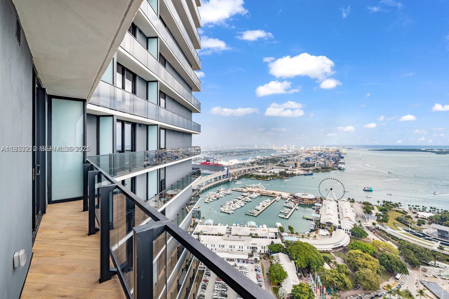 image The Elser Hotel & Residences3