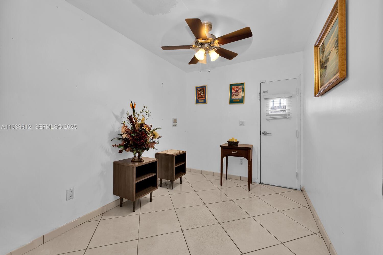 165 W 50th St Hialeah, FL 33012