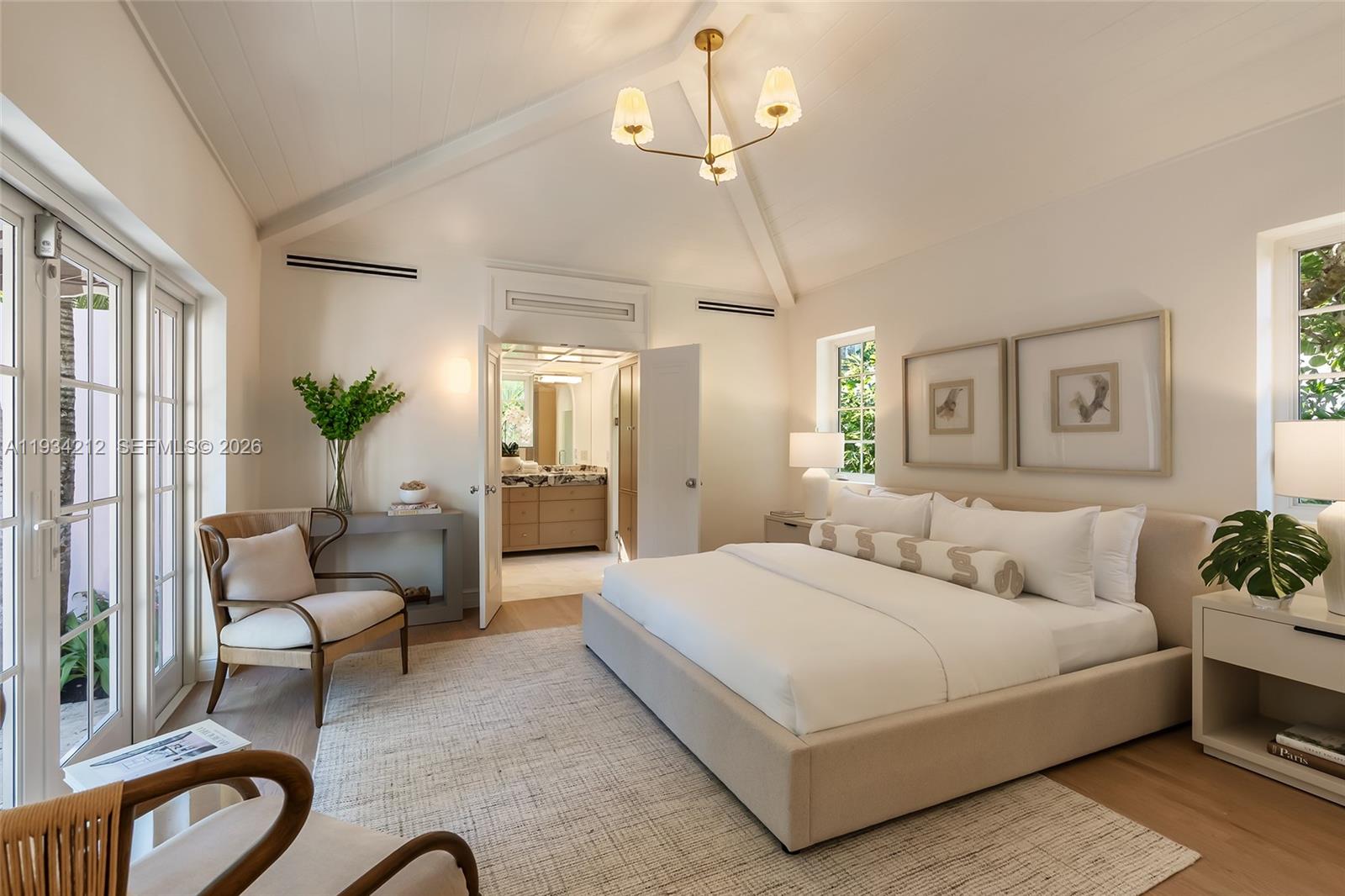 720 Madeira Ave Coral Gables, FL 33134