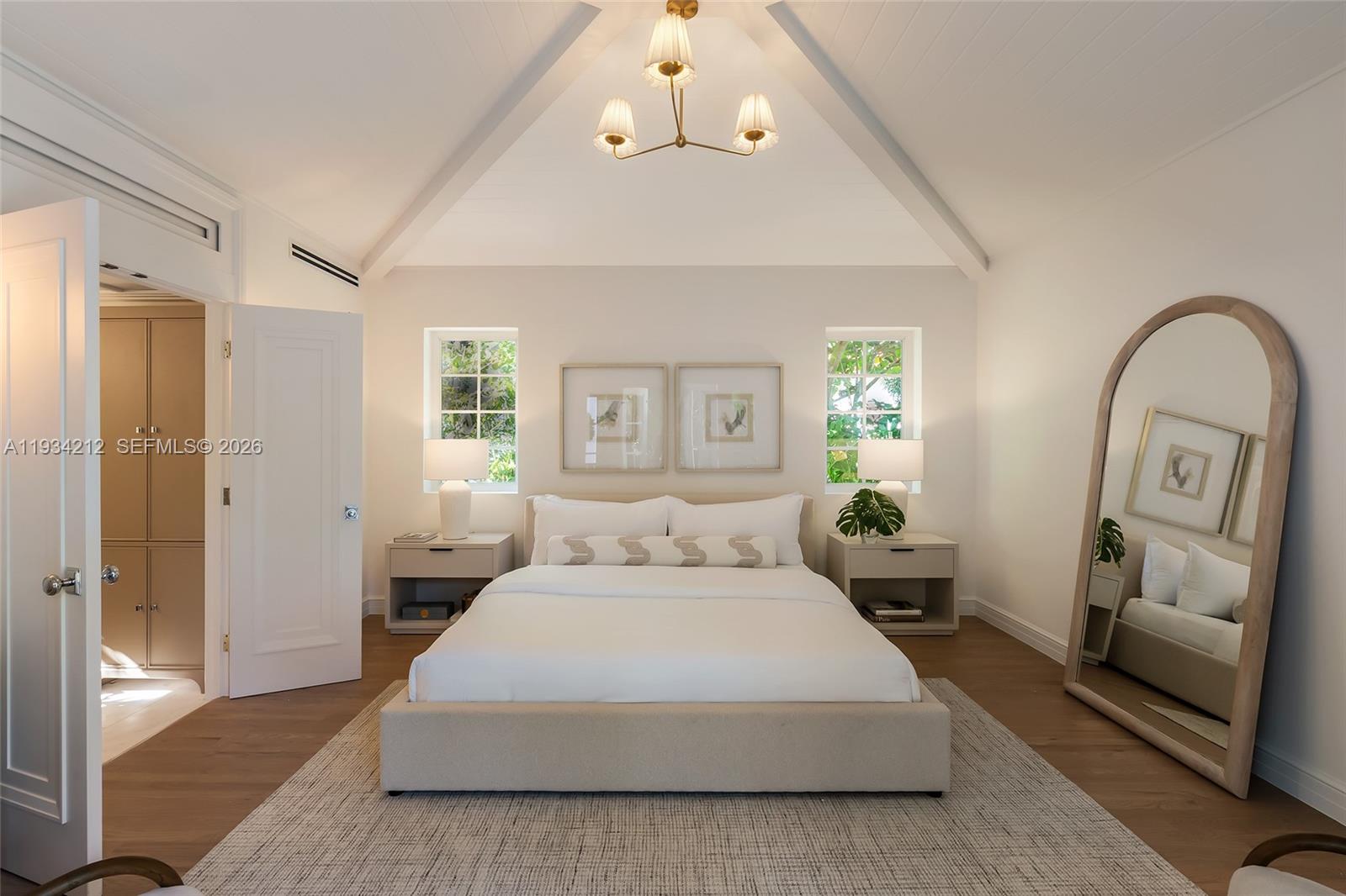 720 Madeira Ave Coral Gables, FL 33134