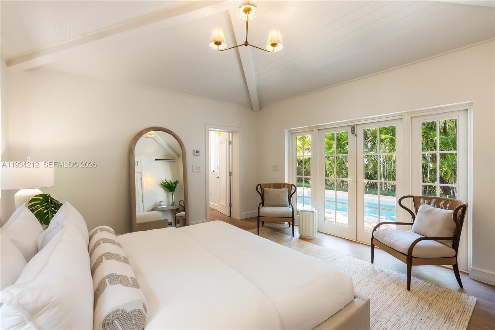 720 Madeira Ave Coral Gables, FL 33134