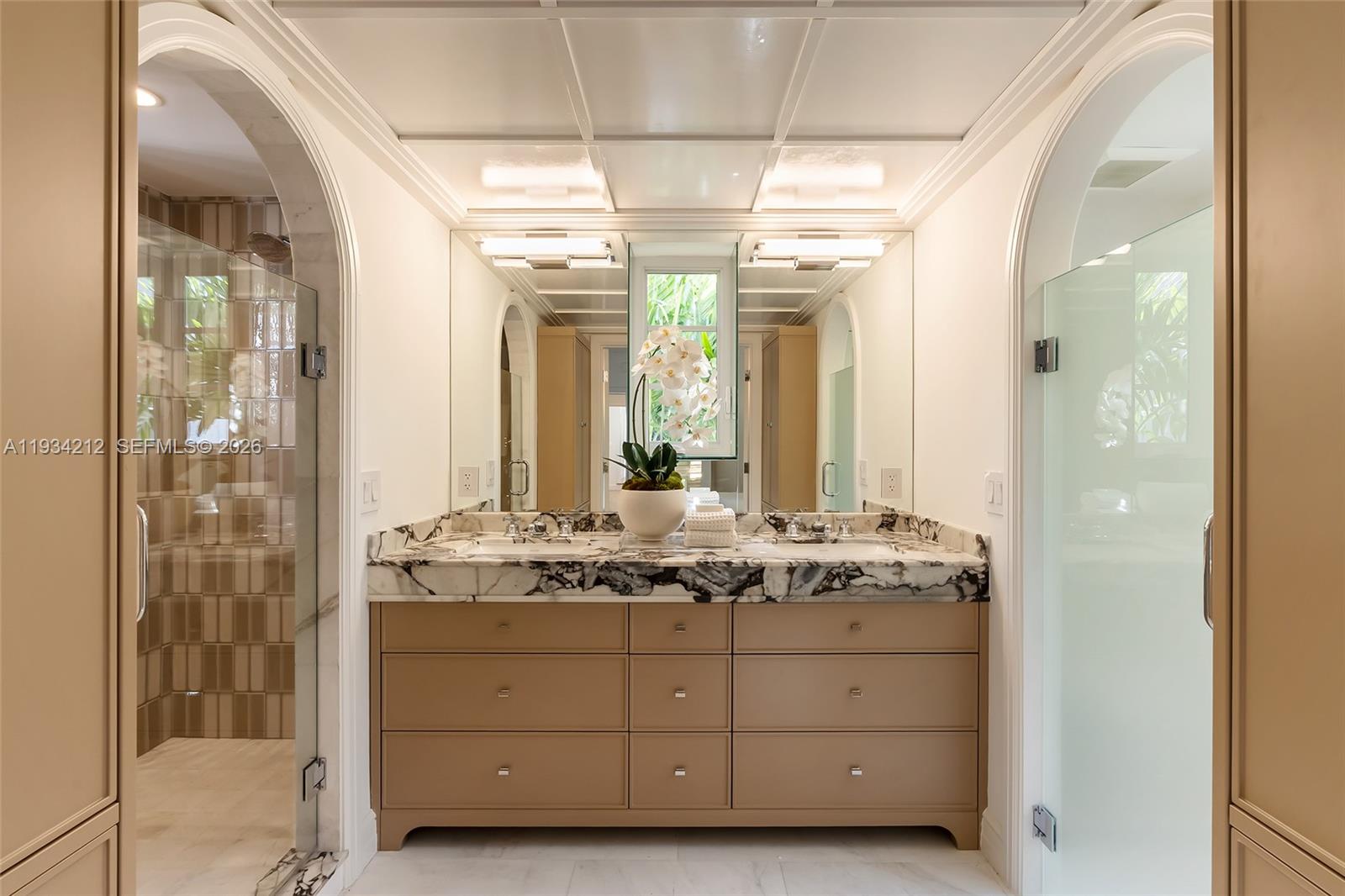 720 Madeira Ave Coral Gables, FL 33134