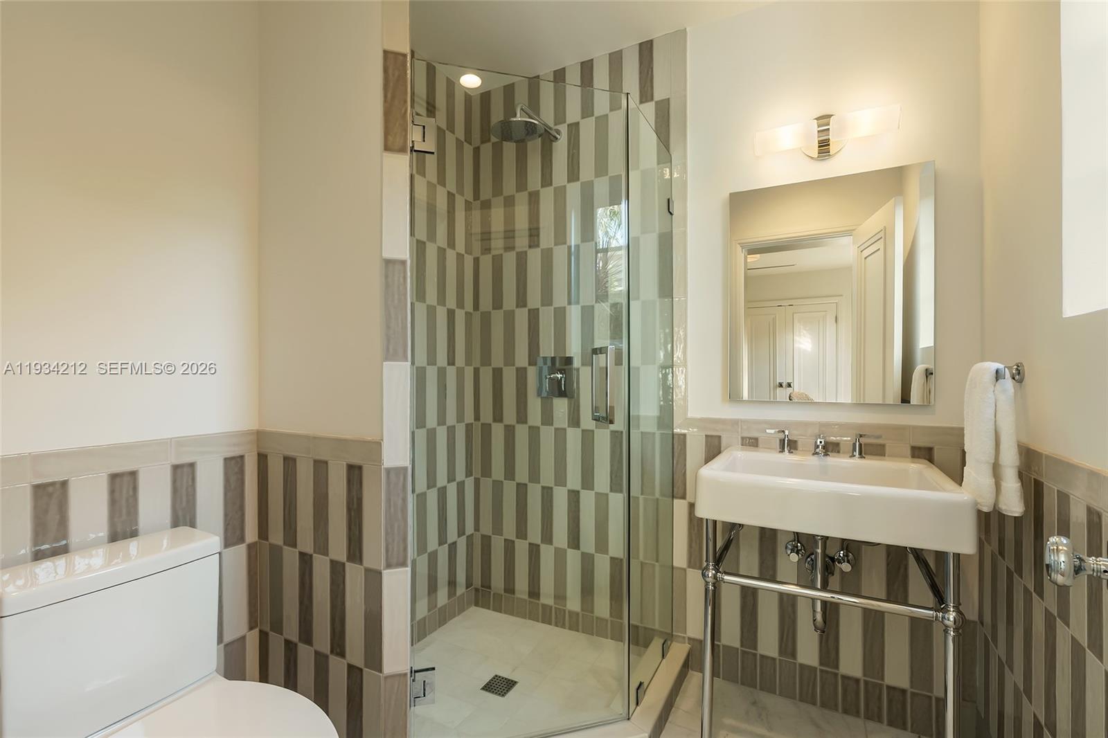 720 Madeira Ave Coral Gables, FL 33134