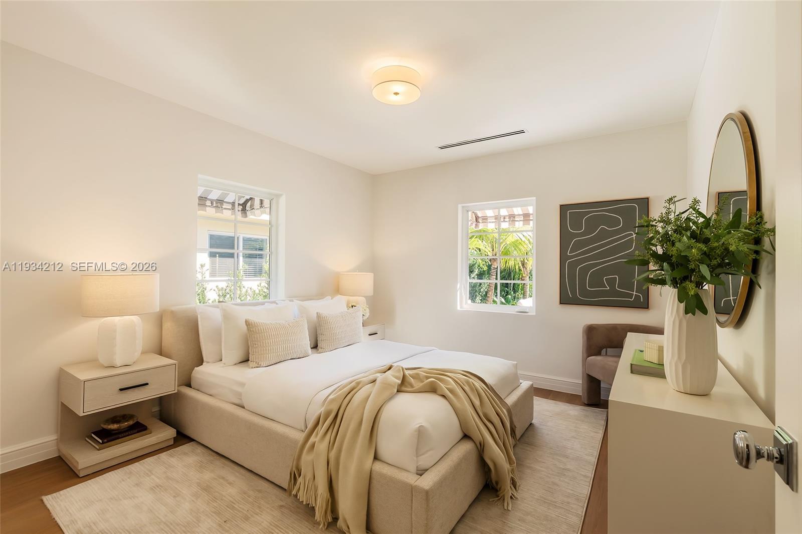 720 Madeira Ave Coral Gables, FL 33134