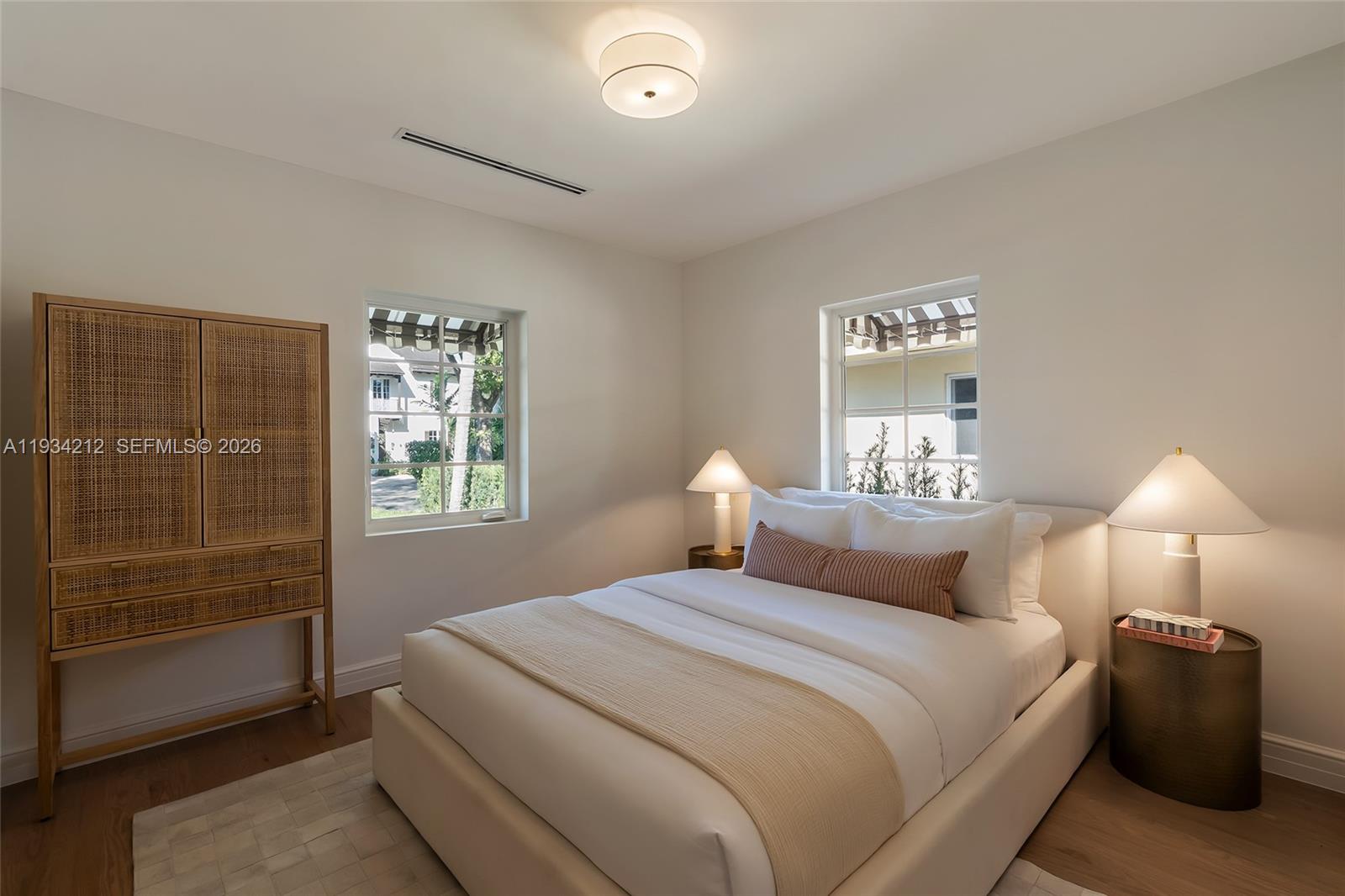 720 Madeira Ave Coral Gables, FL 33134