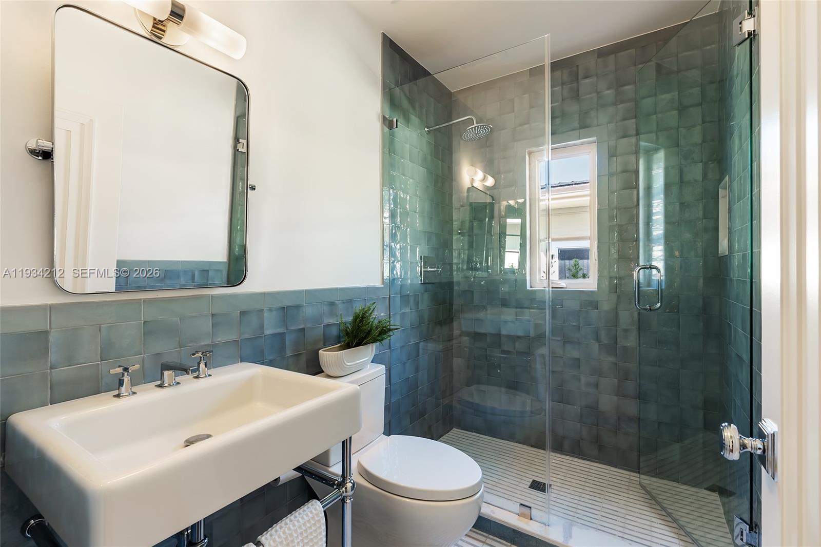 720 Madeira Ave Coral Gables, FL 33134