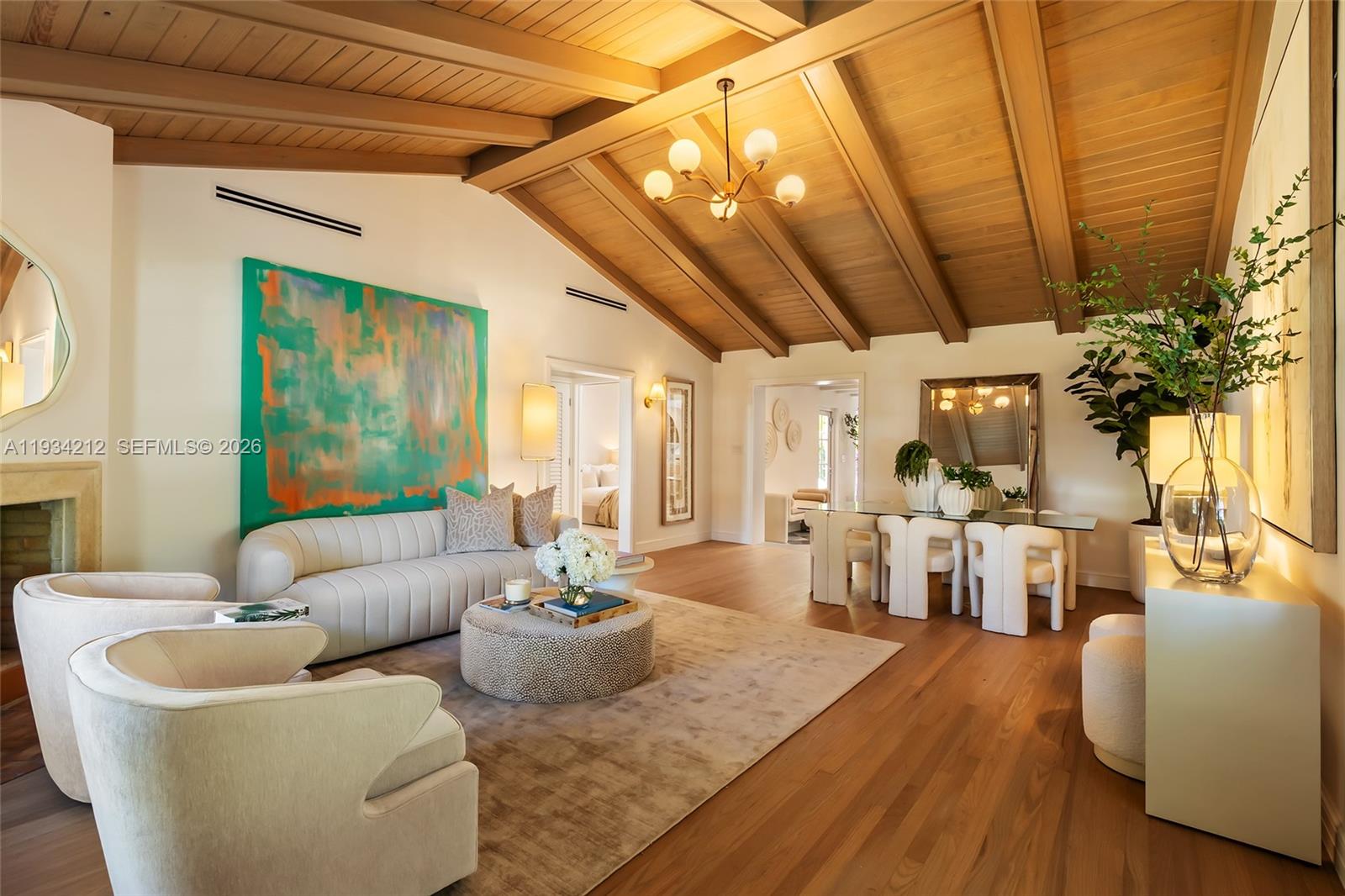 720 Madeira Ave Coral Gables, FL 33134