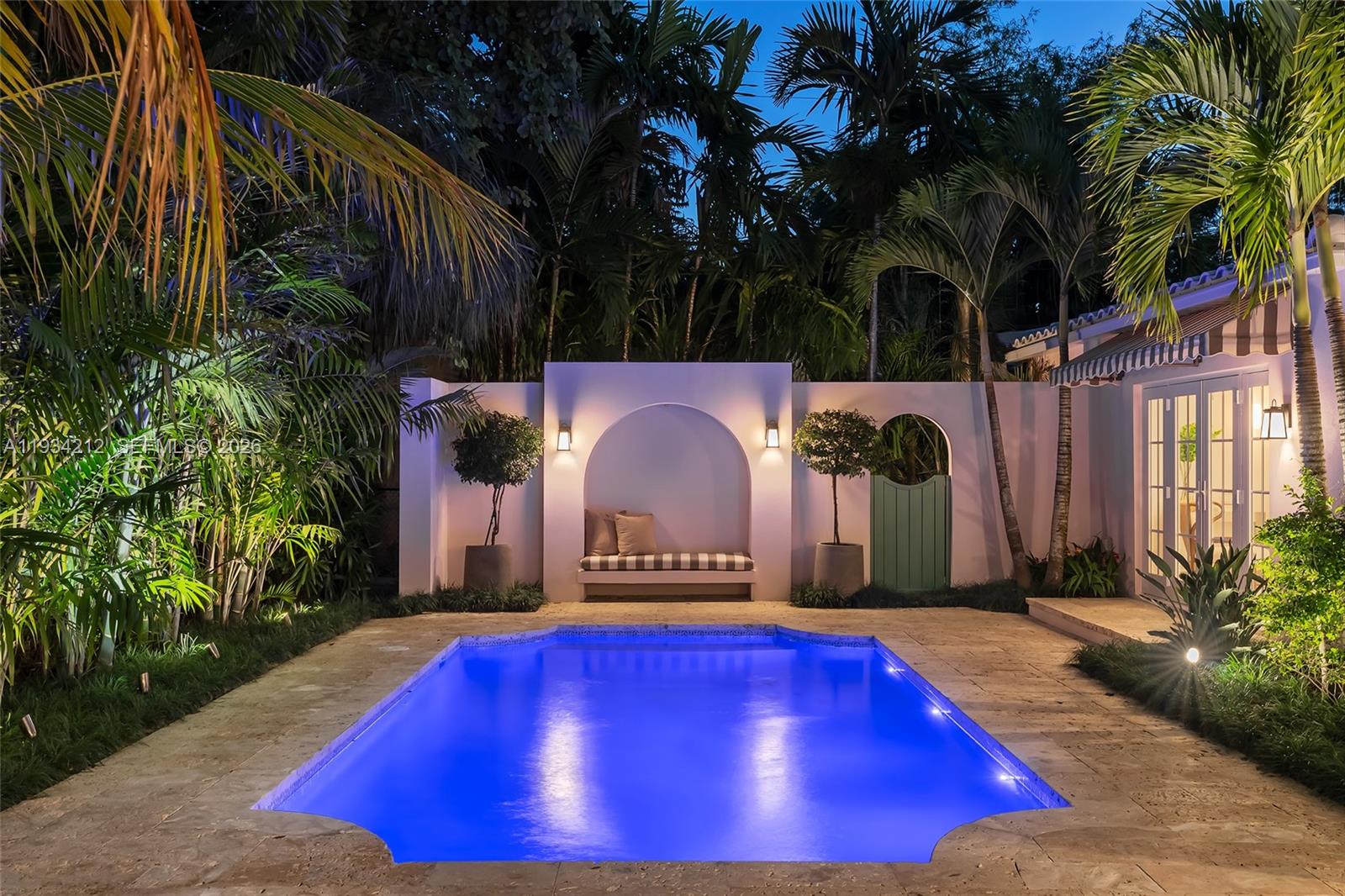 720 Madeira Ave Coral Gables, FL 33134