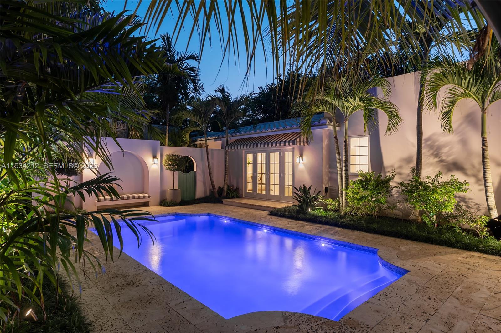 720 Madeira Ave Coral Gables, FL 33134