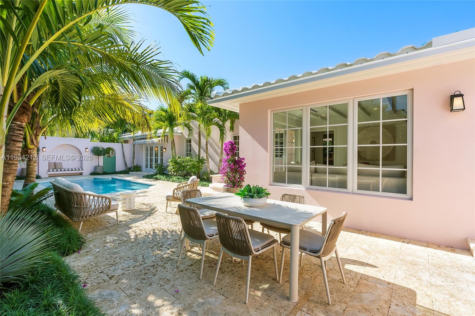 720 Madeira Ave Coral Gables, FL 33134