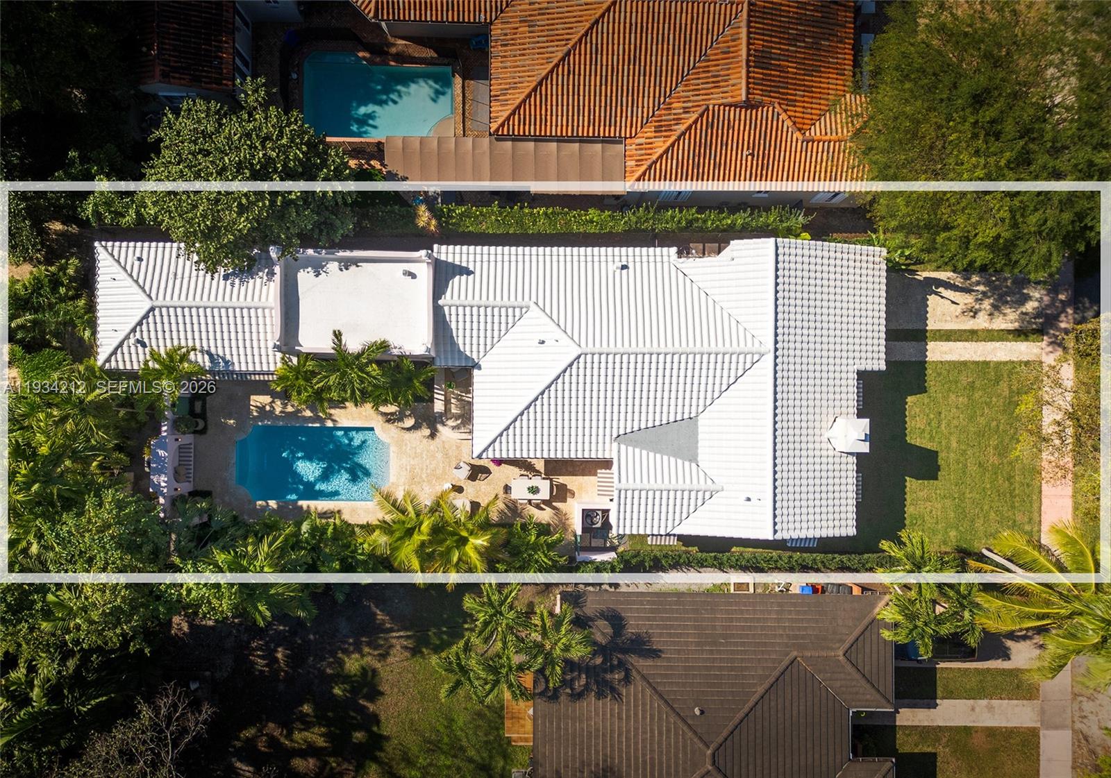 720 Madeira Ave Coral Gables, FL 33134