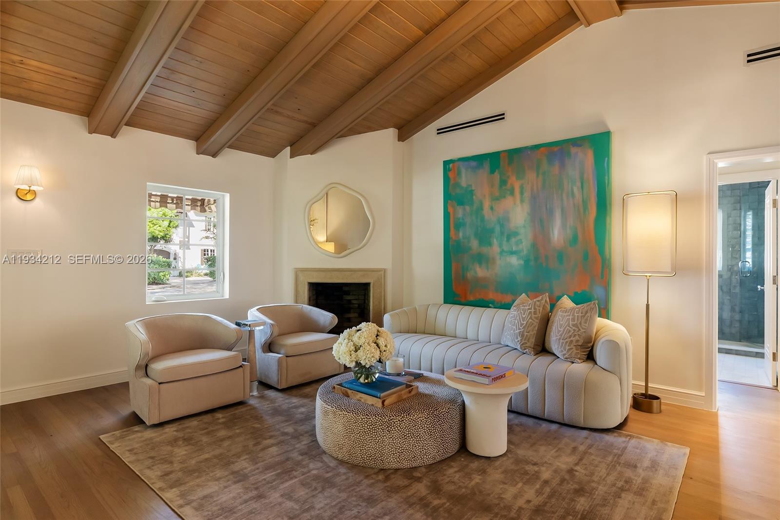 720 Madeira Ave Coral Gables, FL 33134