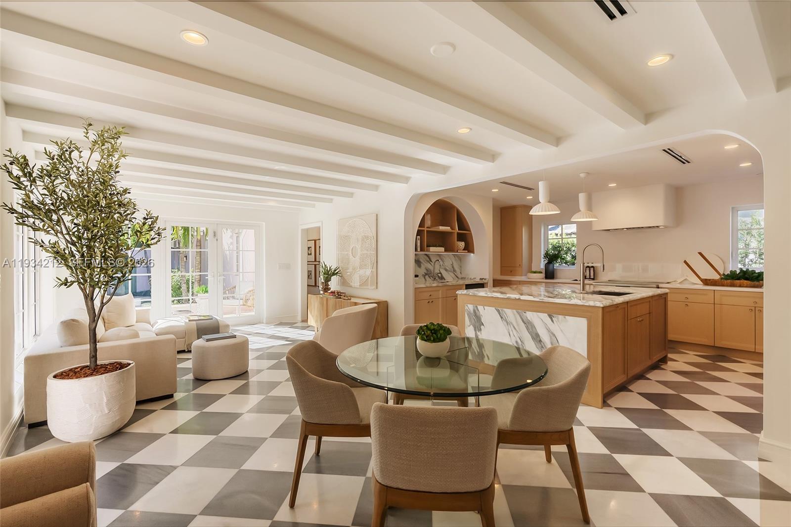 720 Madeira Ave Coral Gables, FL 33134