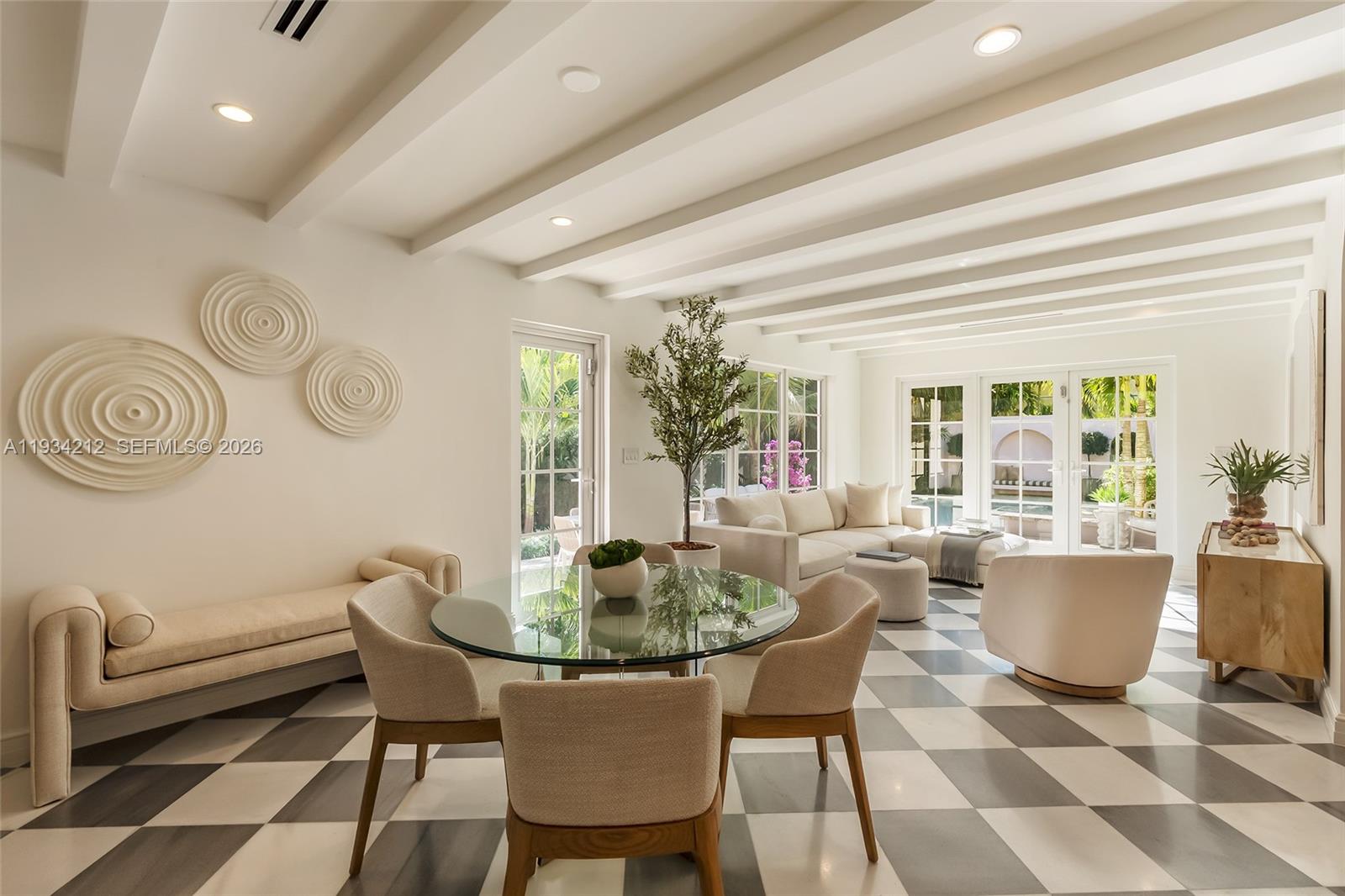 720 Madeira Ave Coral Gables, FL 33134