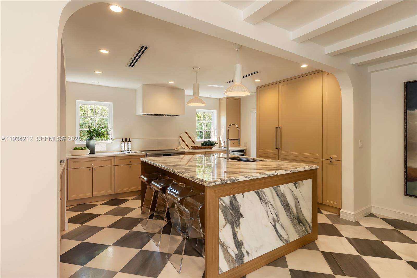 720 Madeira Ave Coral Gables, FL 33134