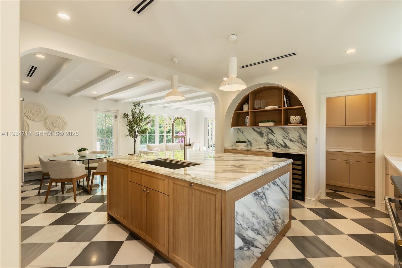 720 Madeira Ave Coral Gables, FL 33134