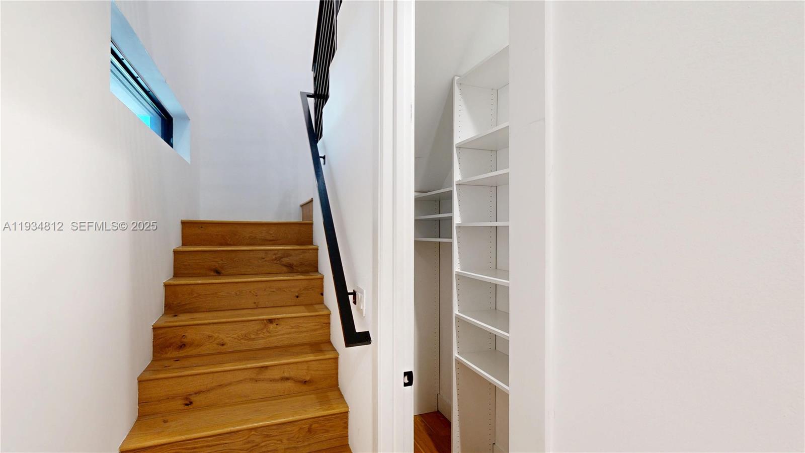 353 NW 50th St #353 Miami, FL 33127