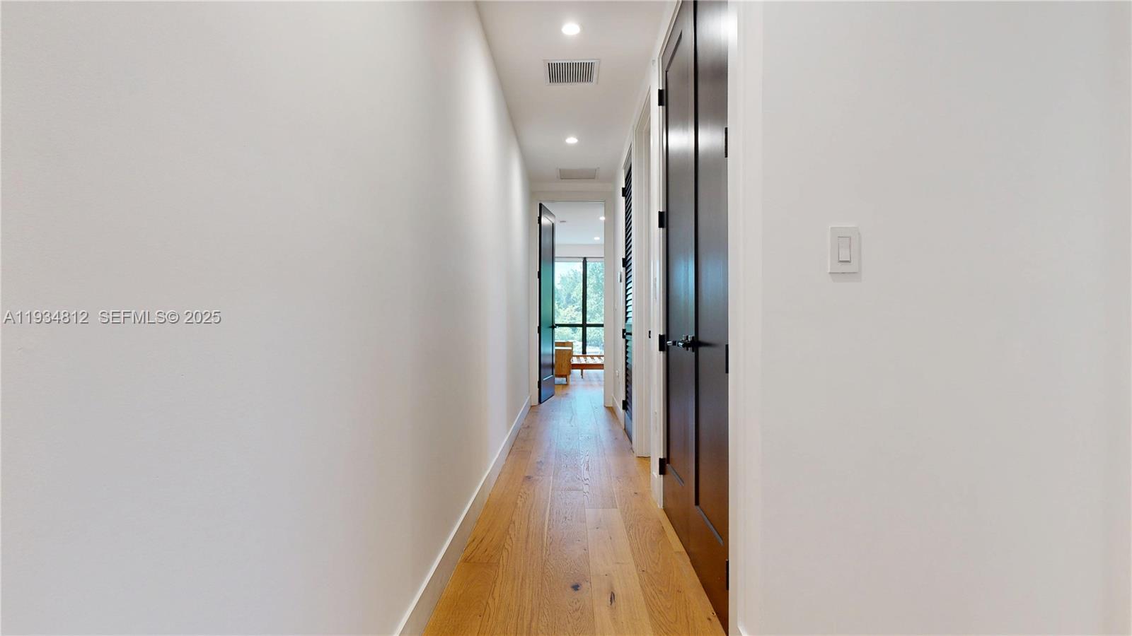 353 NW 50th St #353 Miami, FL 33127