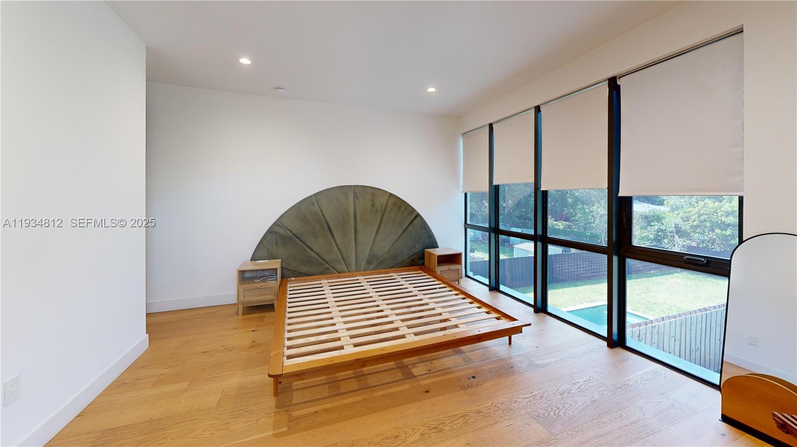 353 NW 50th St #353 Miami, FL 33127