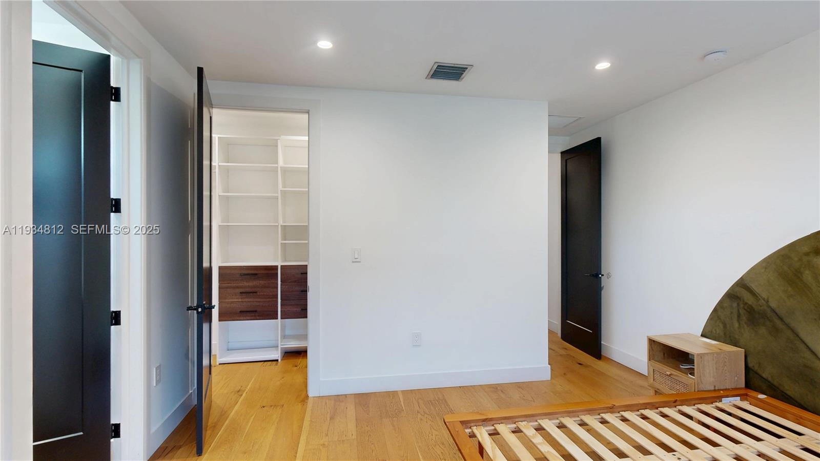 353 NW 50th St #353 Miami, FL 33127