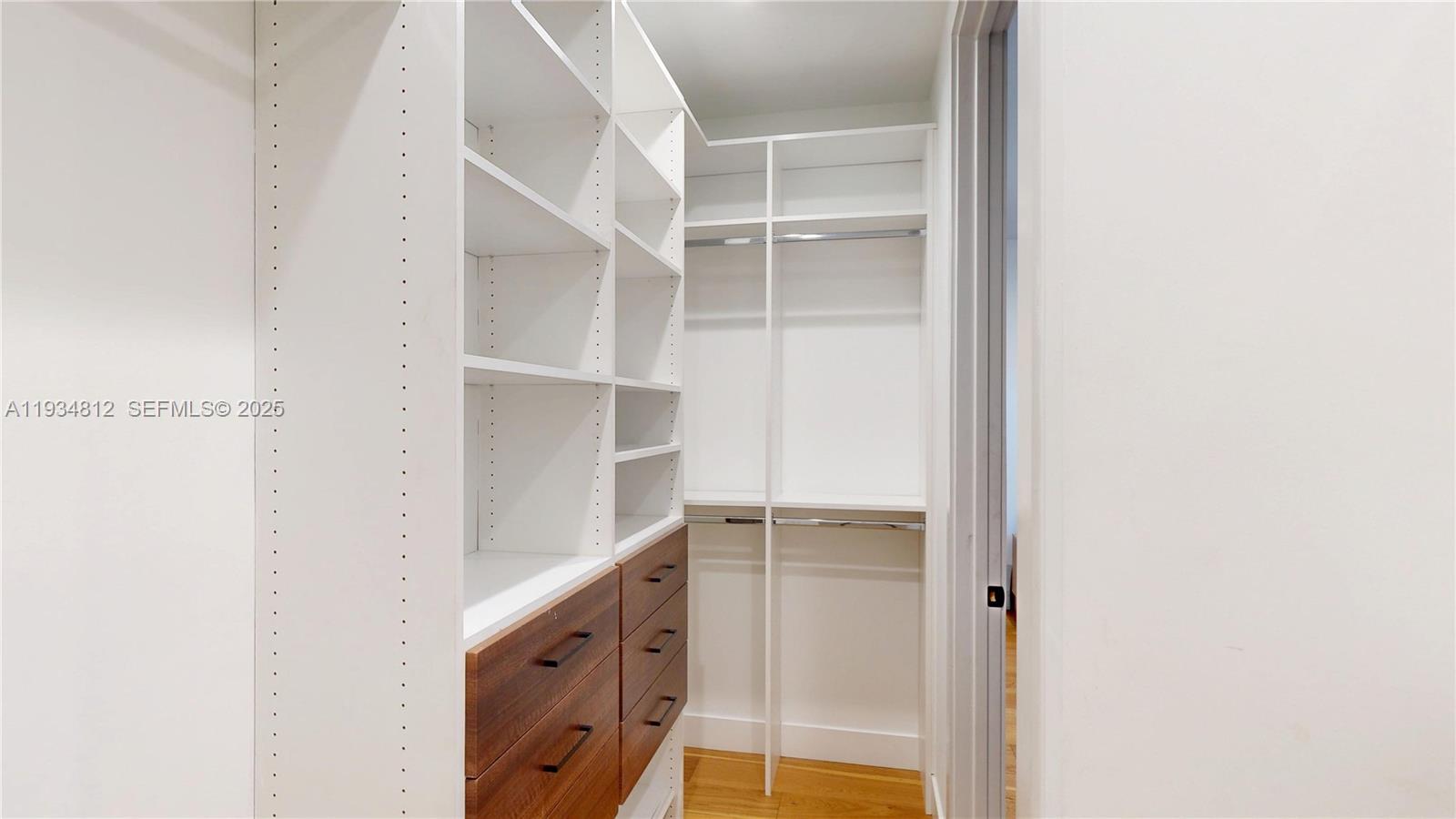 353 NW 50th St #353 Miami, FL 33127