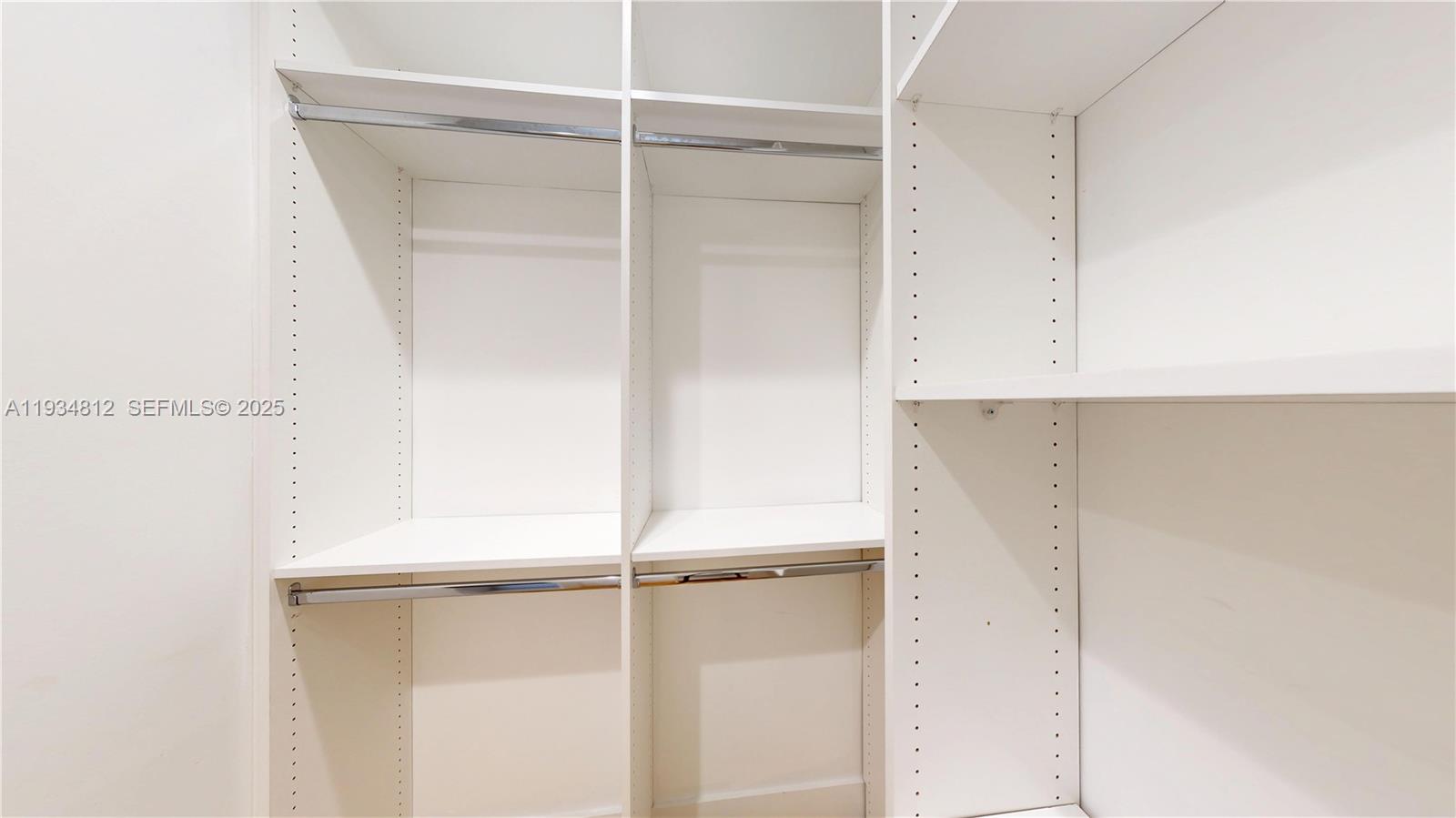 353 NW 50th St #353 Miami, FL 33127