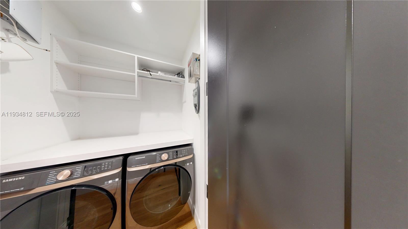 353 NW 50th St #353 Miami, FL 33127