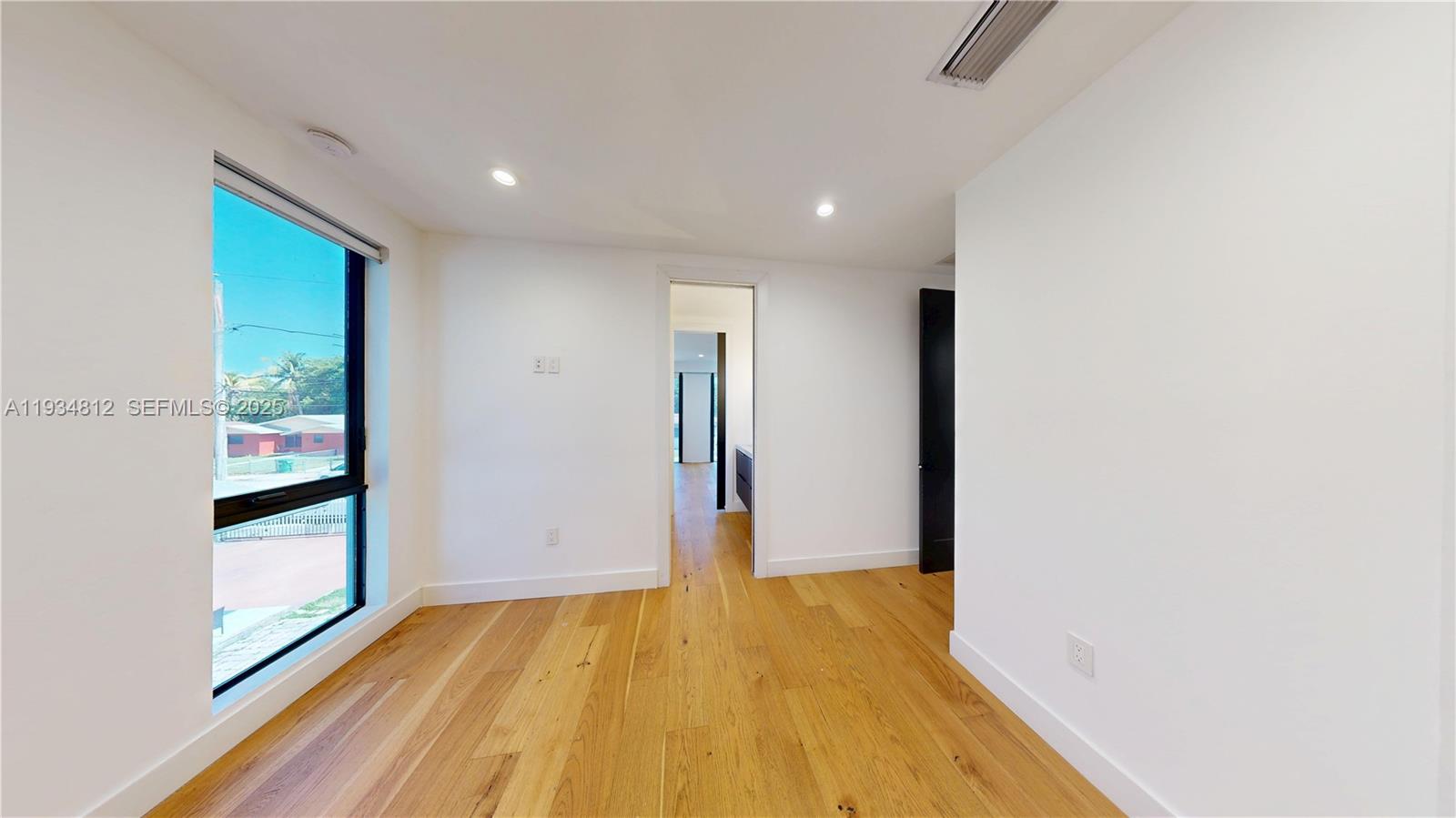 353 NW 50th St #353 Miami, FL 33127