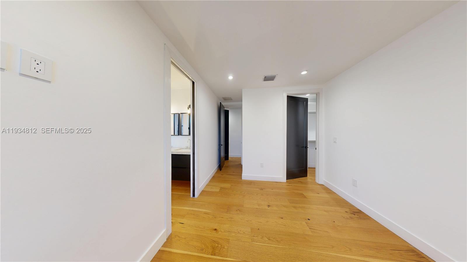 353 NW 50th St #353 Miami, FL 33127