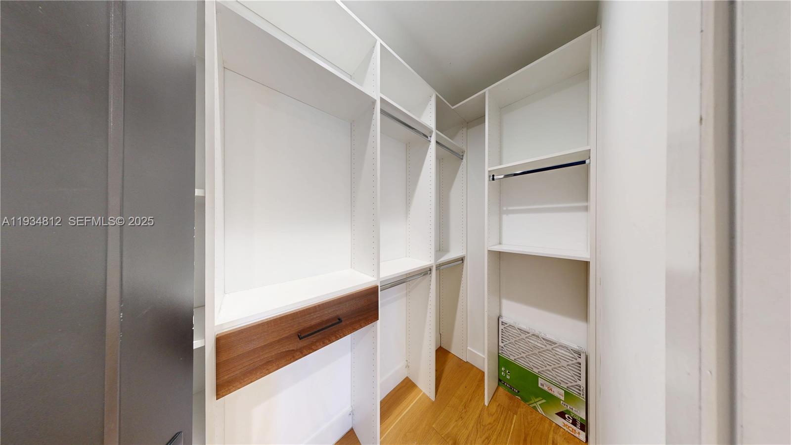 353 NW 50th St #353 Miami, FL 33127